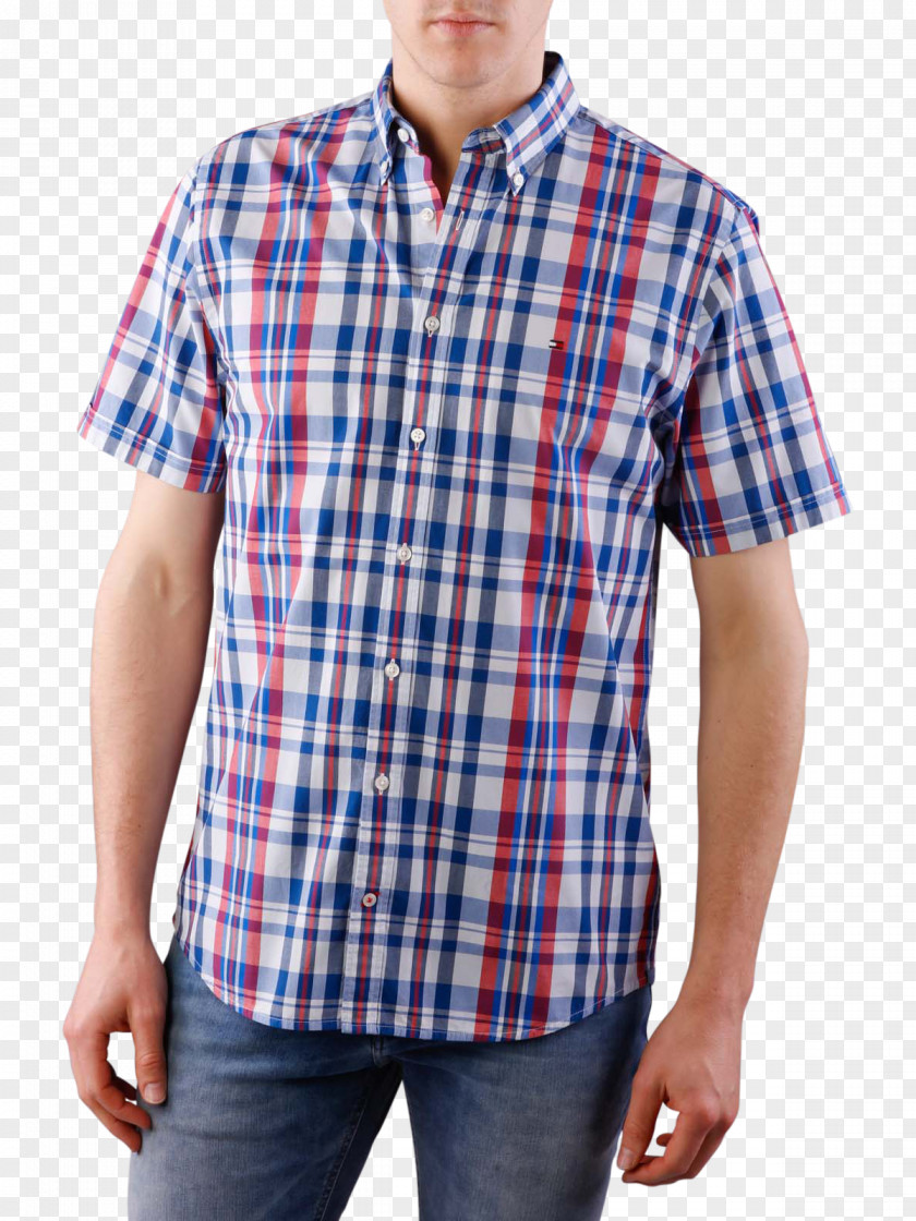 Multi-style Uniforms T-shirt Dress Shirt Flannel Sleeve PNG