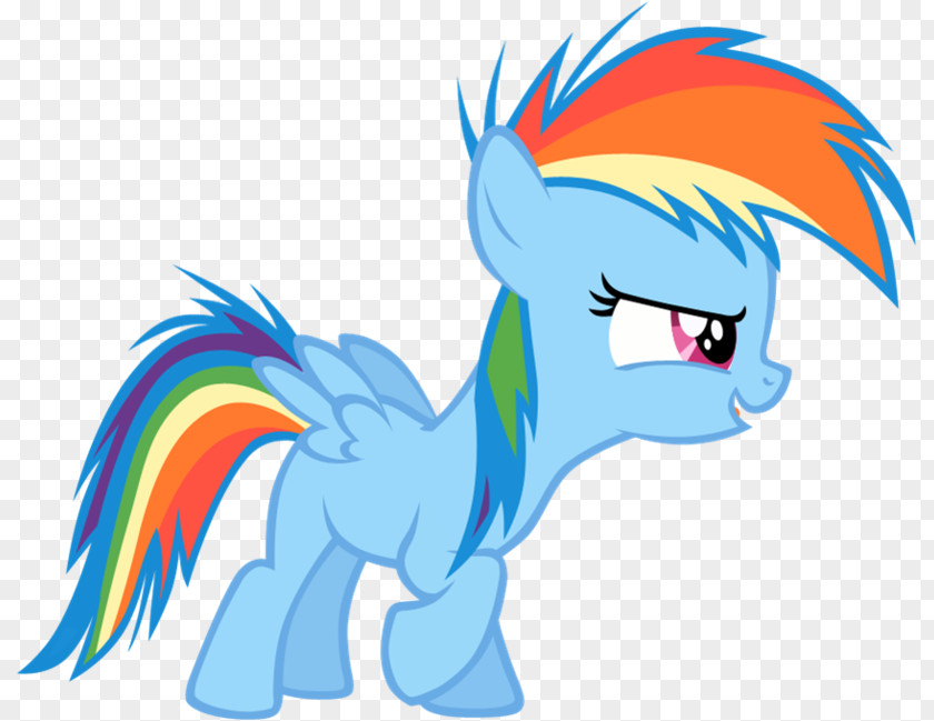 My Little Pony Rainbow Dash Rarity Applejack Twilight Sparkle PNG