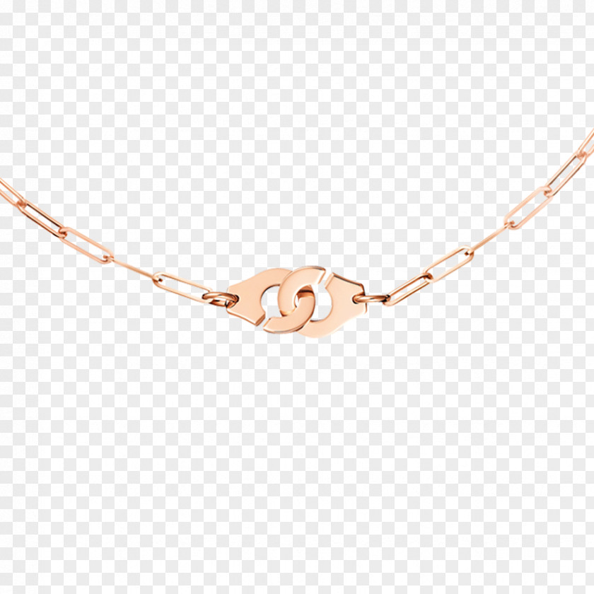 Necklace Earring Bracelet Jewellery PNG