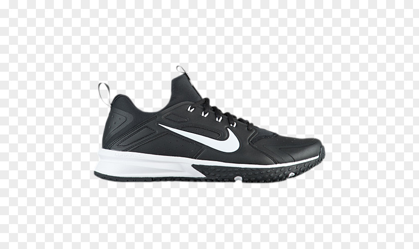 Nike Sports Shoes Air Max Huarache PNG