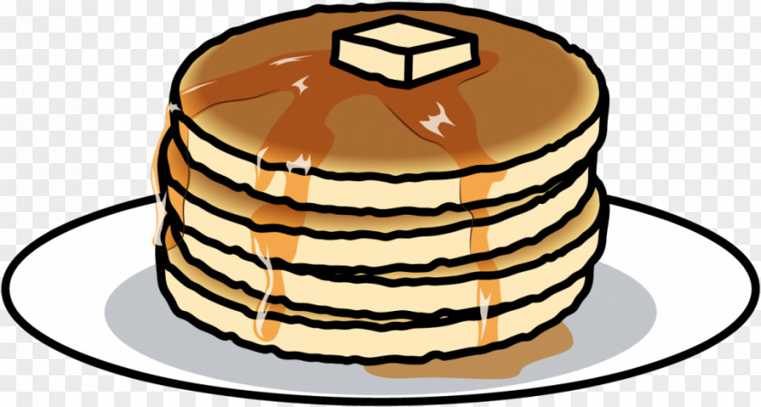 Pancake Maple Syrup Cuisine Food PNG