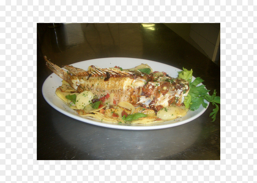 Pepe Grillo Thai Cuisine Recipe Dish Seafood PNG