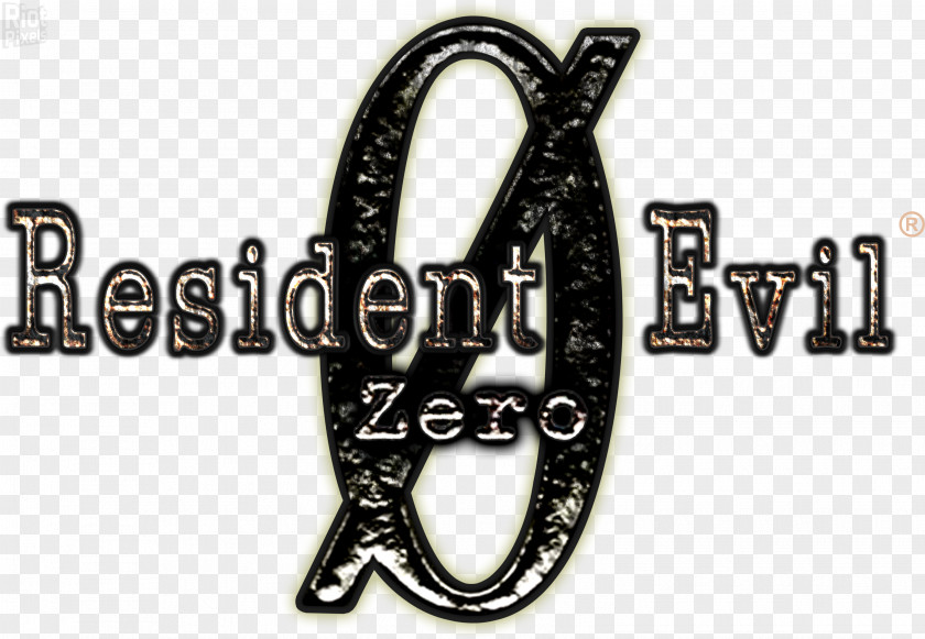 Pier Resident Evil Zero GameCube 6 3: Nemesis PNG