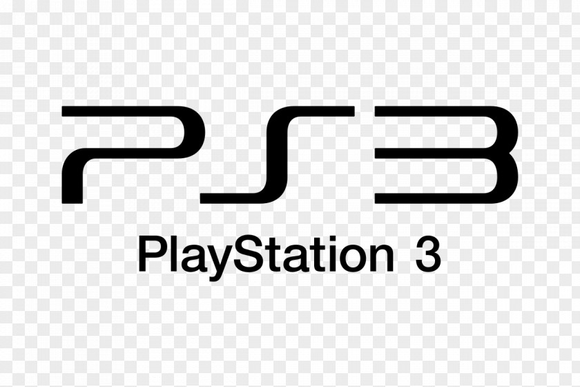 Ps Logo PlayStation 2 3 Xbox 360 Wii PNG