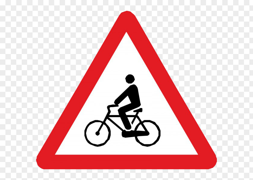 Road Traffic Sign Warning Senyal Hazard PNG