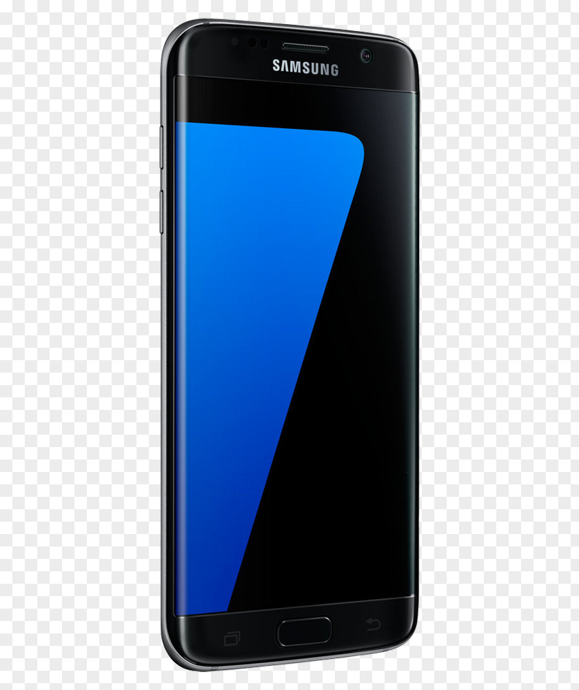 Samsung Electronics Building GALAXY S7 Edge Galaxy S6 Group Smartphone PNG