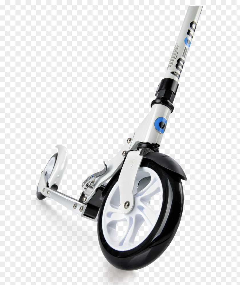 Scooter Kick Wheel Micro Mobility Systems Kickboard PNG