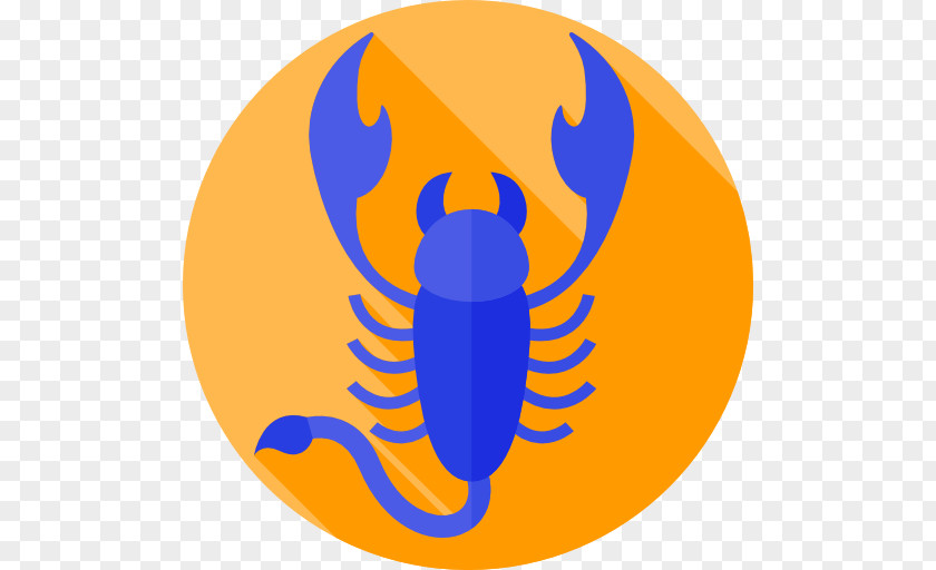Scorpio Astrological Sign Scorpius Taurus Zodiac PNG