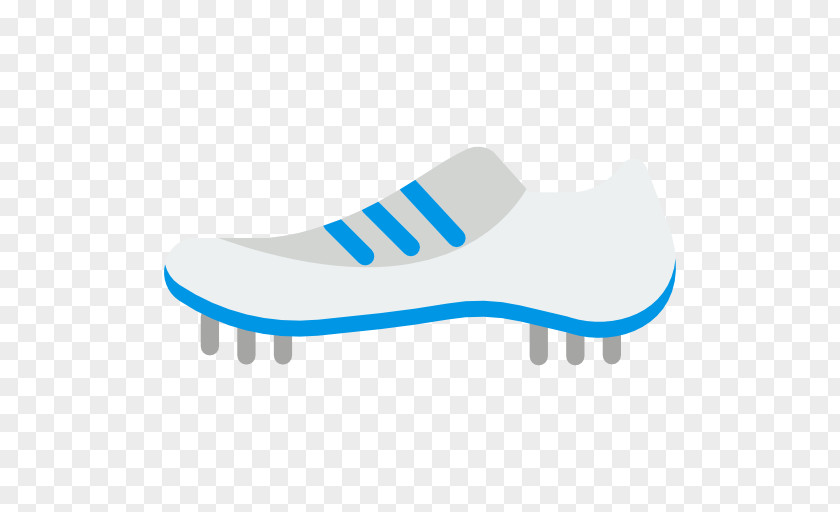 Sports Shoes Icon PNG