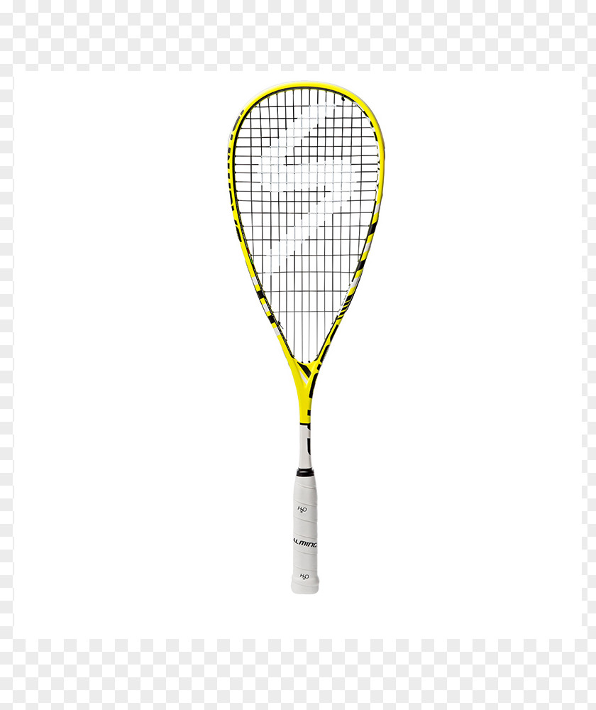 Strings Rakieta Do Squasha Racket Sport PNG