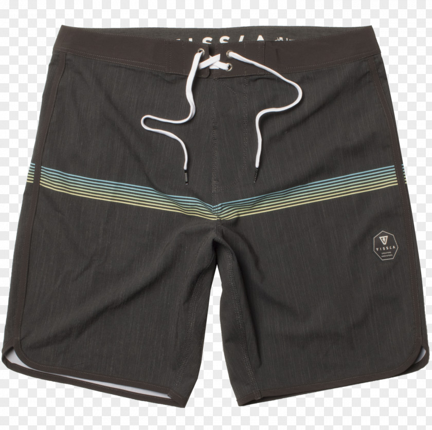 T-shirt Trunks Boardshorts Swim Briefs Bermuda Shorts PNG