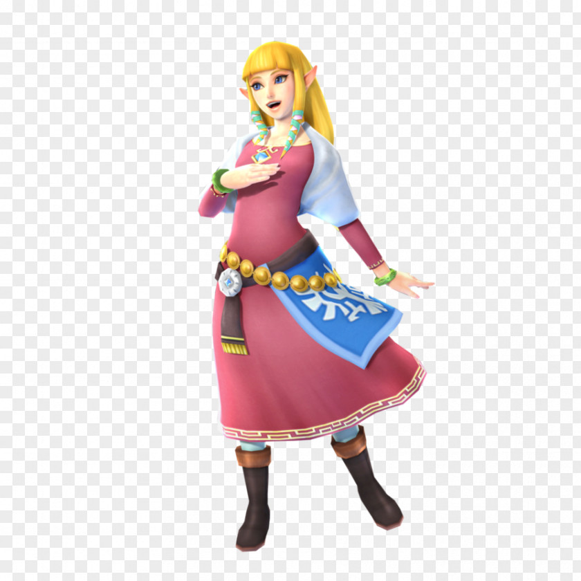 The Legend Of Zelda: Skyward Sword Twilight Princess HD Ocarina Time Zelda Link PNG