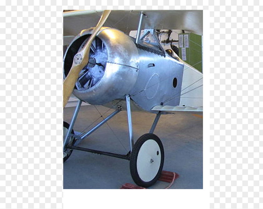 Aircraft Propeller Aviation PNG