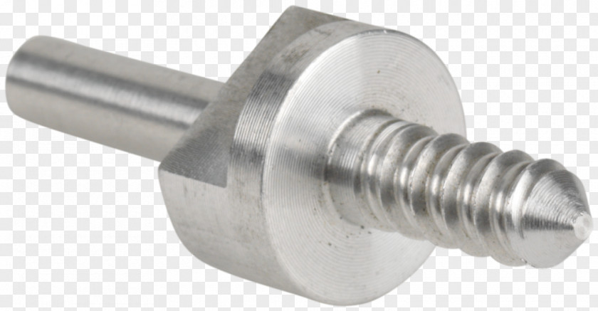 Angle Fastener Axle PNG