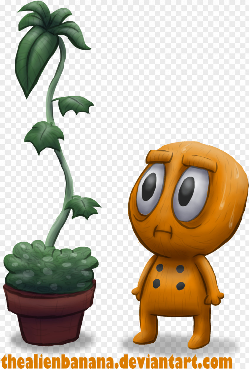 Animal Figure Plant Stem Fig Tree PNG