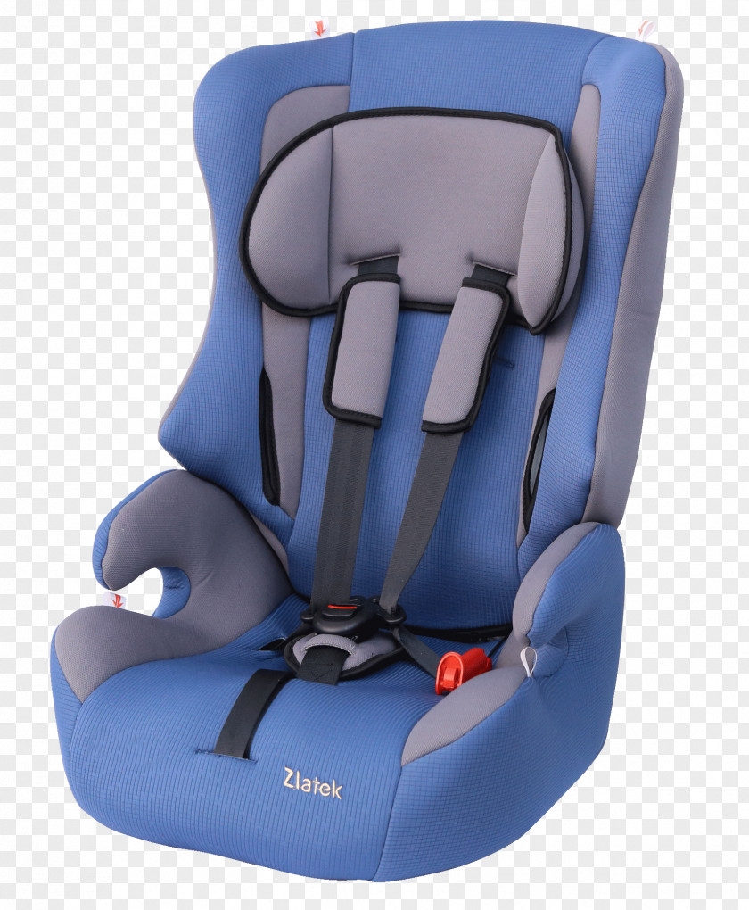 Baby Car Seat & Toddler Seats Belt Selaton Price PNG