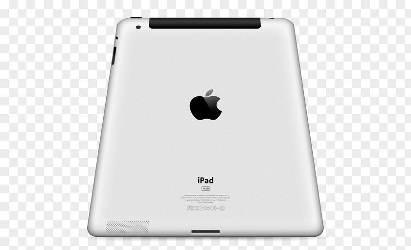 Broken Apple Computer IPad Family IPhone Download PNG