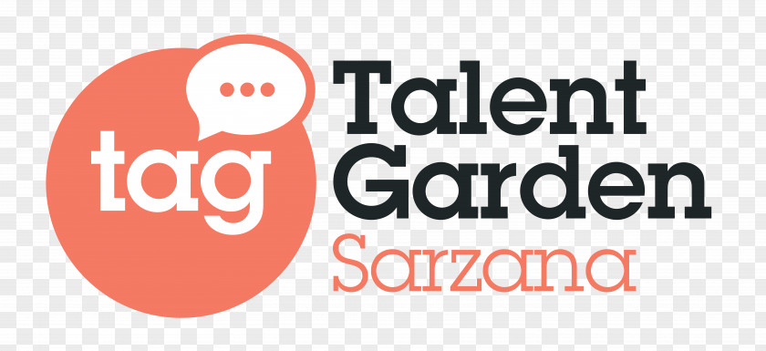 Business Talent Garden Pisa Fondazione Agnelli Innovation DeveloperWeek PNG