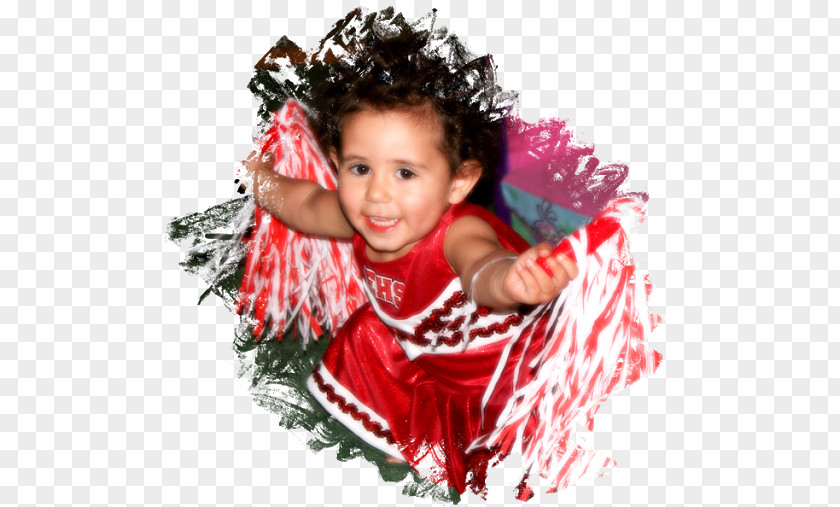 Christmas Ornament Toddler Hair Clothing Accessories PNG