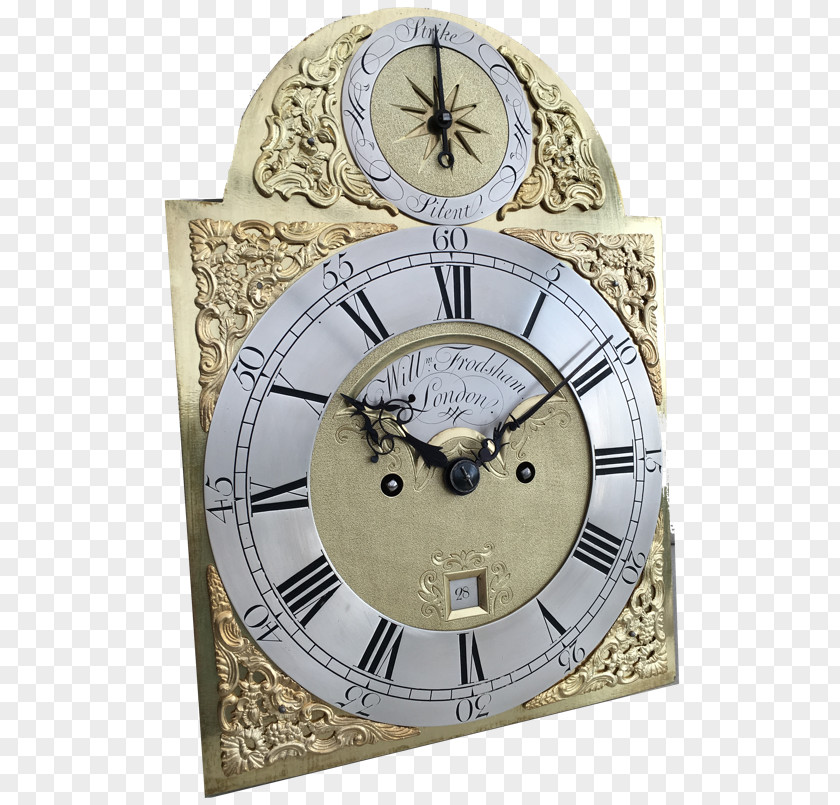 Clock Bracket Watch Strap Floor & Grandfather Clocks PNG