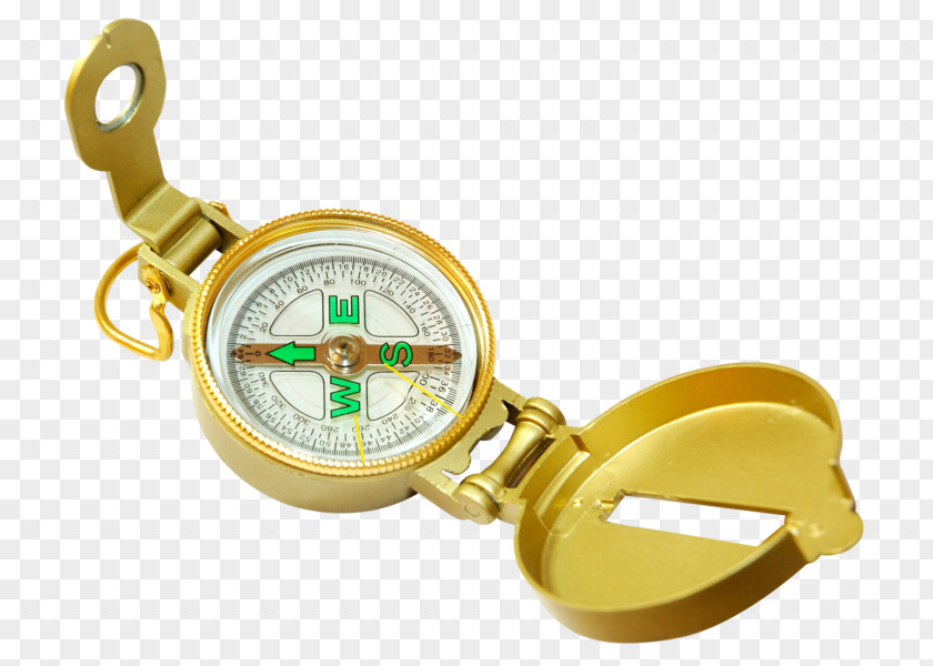 Compass Portable Network Graphics Symbol They Ask You Answer: A Revolutionary Approach To Inbound Sales, Content Marketing, And Today's Digital Consumer North Pole PNG