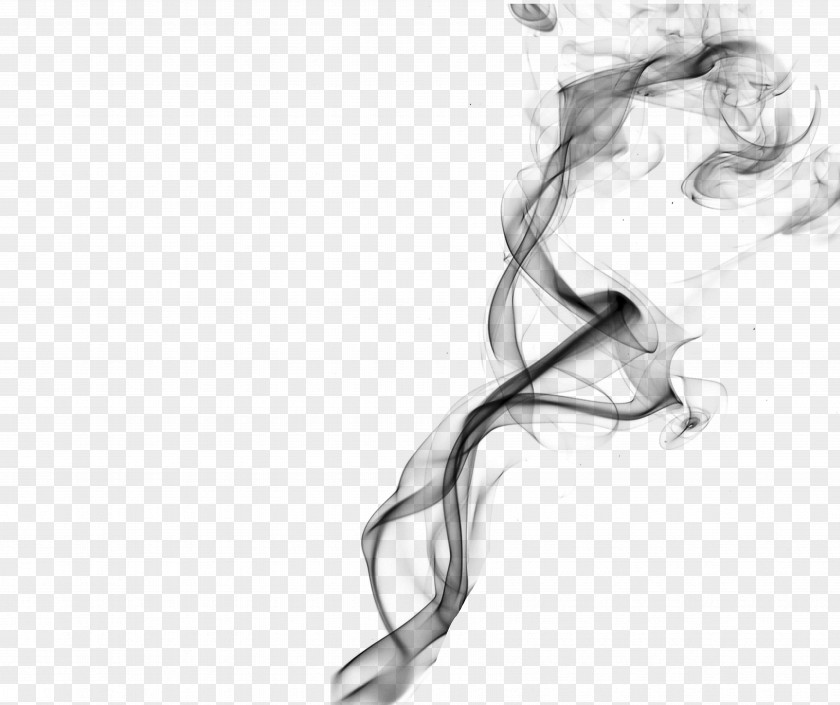 Diffuse Mist Download PNG