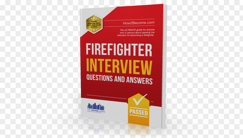 Firefighter Interview Questions And Answers Job Magistrate Questions: How To Pass The First Second Interviews Flight Attendant PNG