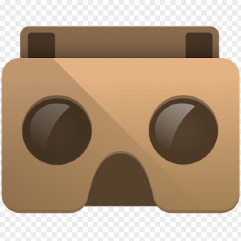 Games Google Cardboard Android Mobile Phones PNG