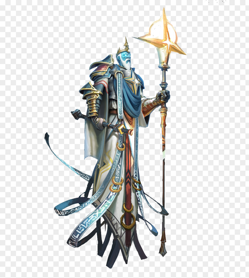 God Fantasy Art Deity RuneScape PNG