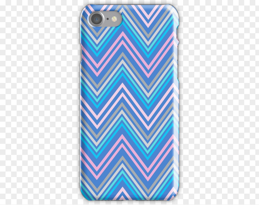 Grey CHEVRON Chevron Corporation HTC Mobile Phone Accessories Line Turquoise PNG