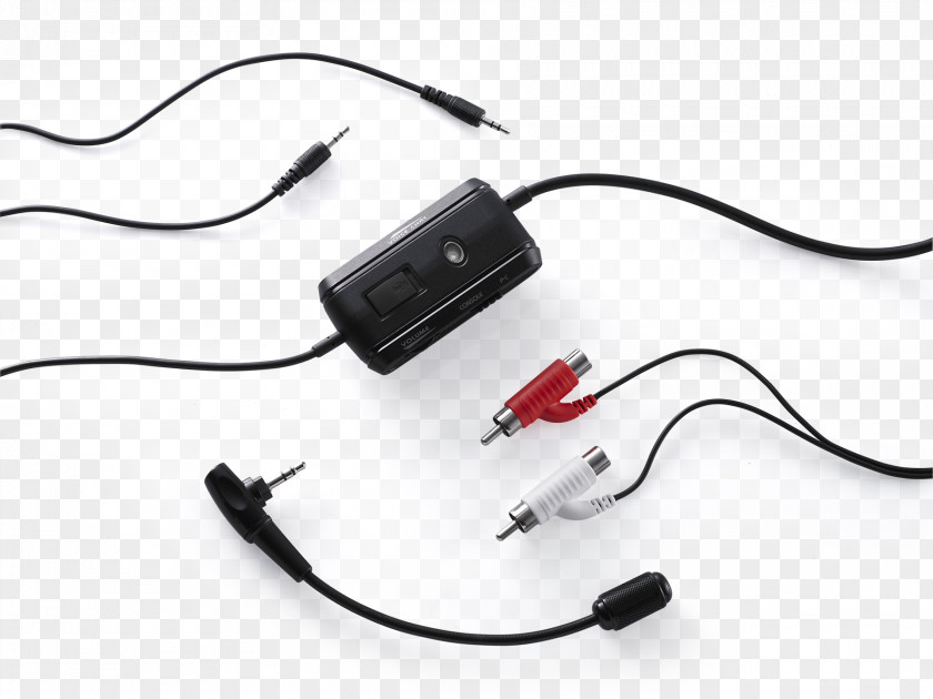 Headphones Headset Cooler Master Sound Quality Amplifier PNG