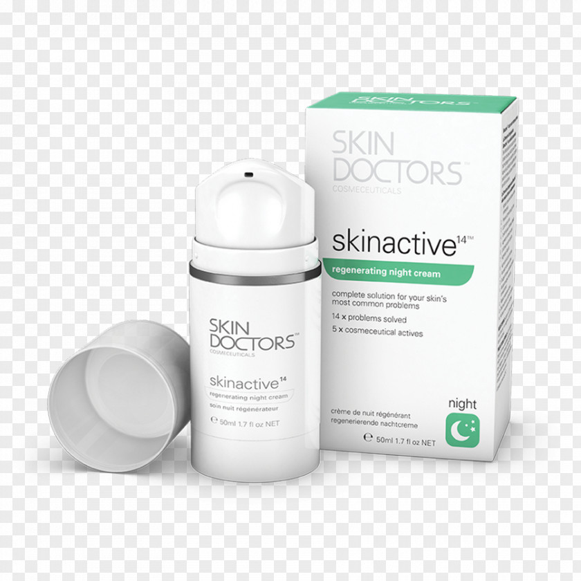 Lotion Shiseido Future Solution LX Total Regenerating Cream Night Skin Doctors Skinactive Intensive Day Neutrogena Rapid Wrinkle Repair PNG