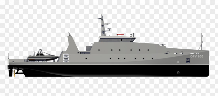 Marine Border Amphibious Transport Dock Patrol Boat Ship Search And Rescue Submarine Chaser PNG