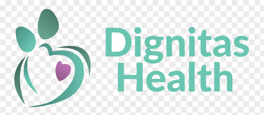 Medical Practice Logo Brand Dignitas Health Product Design Hospital PNG