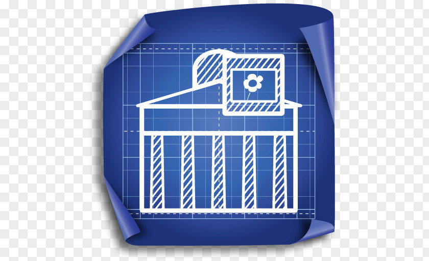 Museum Save Icon Format Building House Architectural Engineering Home Construction PNG