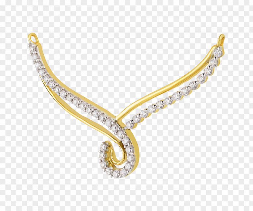 Necklace Orra Jewellery Tanmaniya Diamond PNG