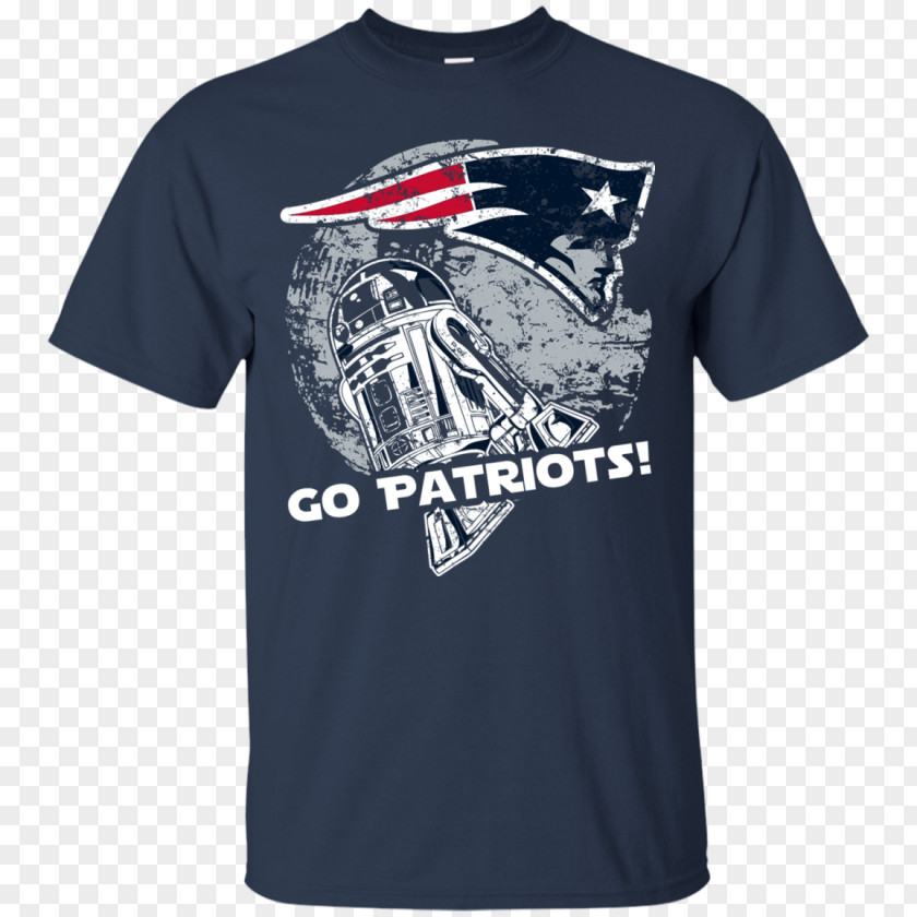New England Patriots T-shirt Hoodie Clothing Raglan Sleeve PNG
