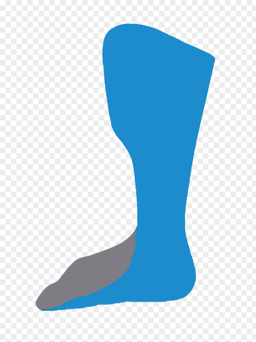 Orthotics Prosthesis Leg Joint Heel Stiffness PNG stiffness, Prosthetics clipart PNG