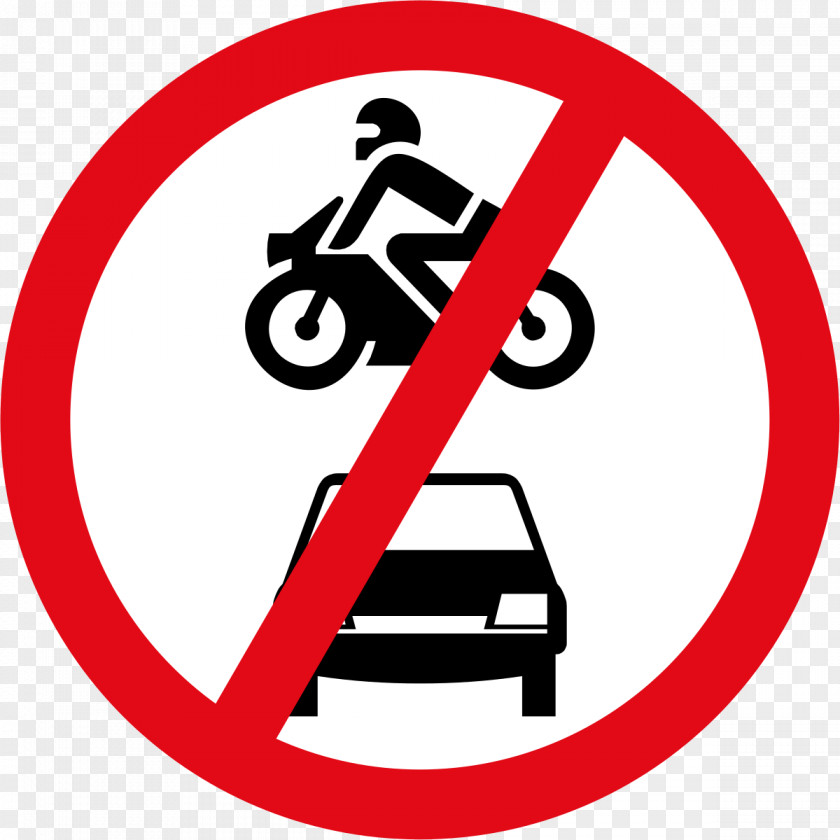 Prohibited Sign Stock Photography Clip Art PNG