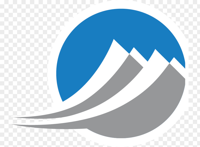 Publish Atacama Desert Logo Marathon Brand PNG