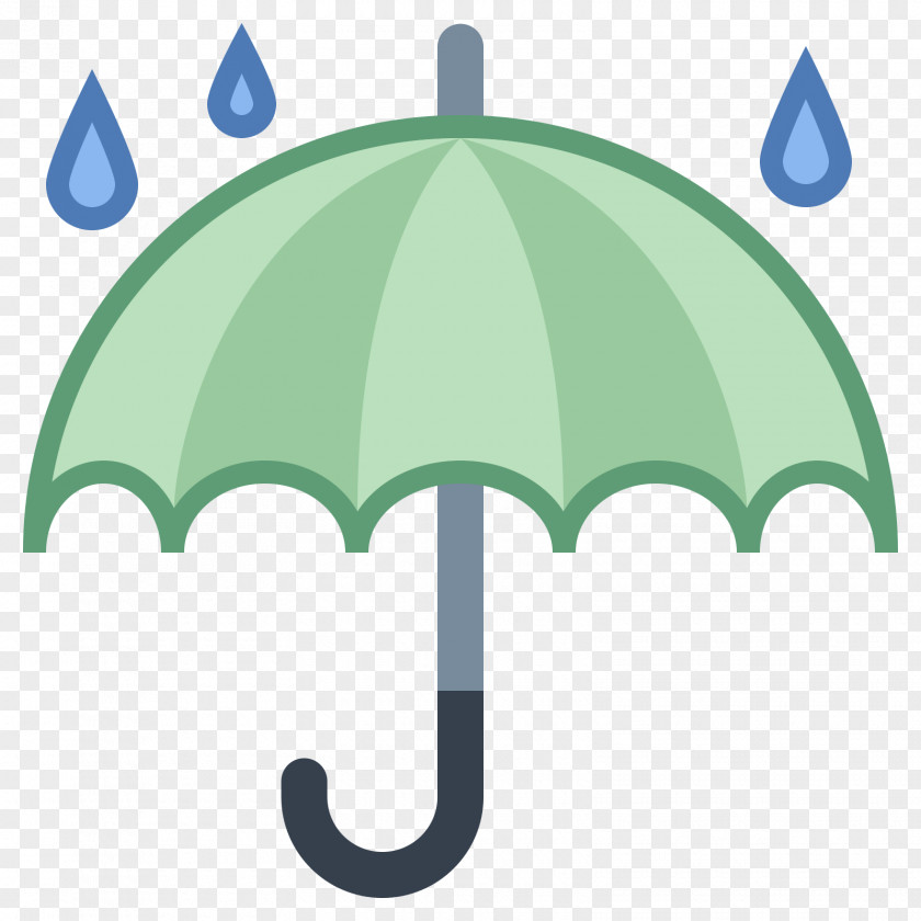 Rain Weather Forecasting Clip Art PNG
