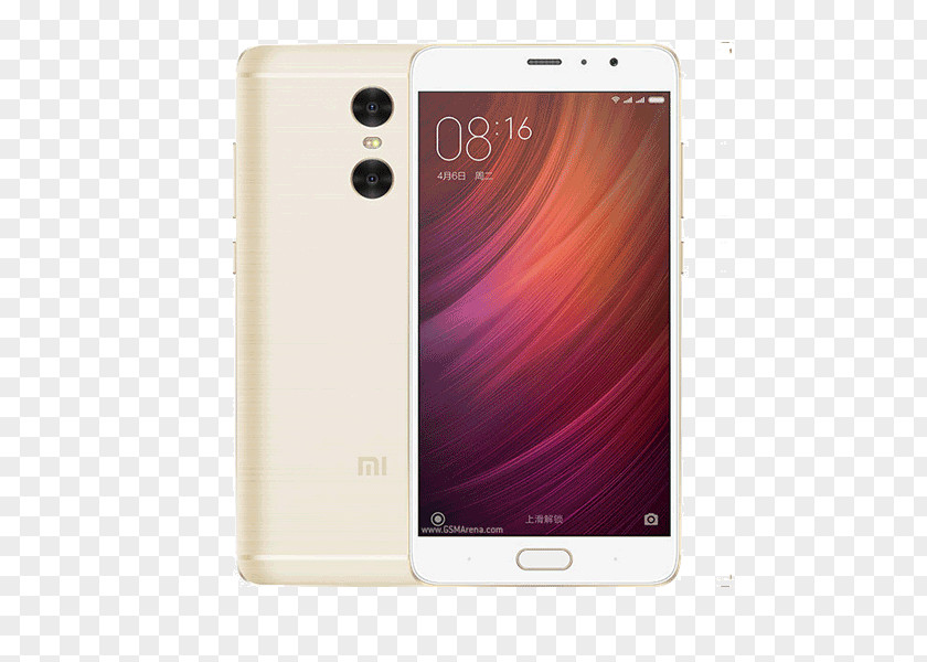 Redmi Note Xiaomi Pro 4 LTE Dual SIM PNG