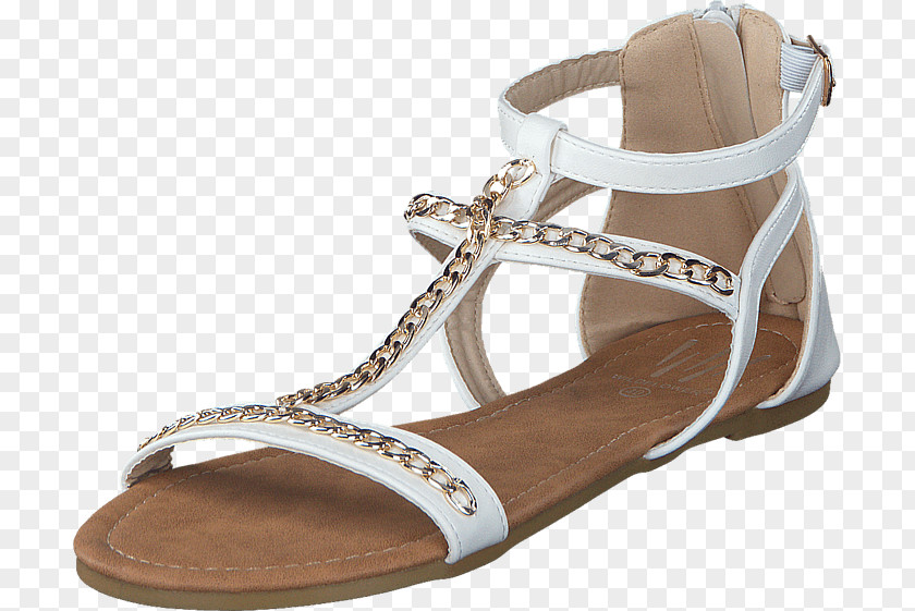 Sandal Slipper Shoe Slide Clothing PNG