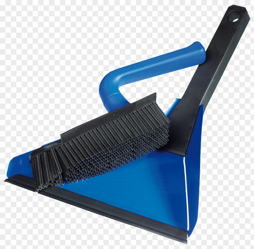 Schaufelundbesen Handbesen Dustpan Broom Shovel Household Cleaning Supply PNG