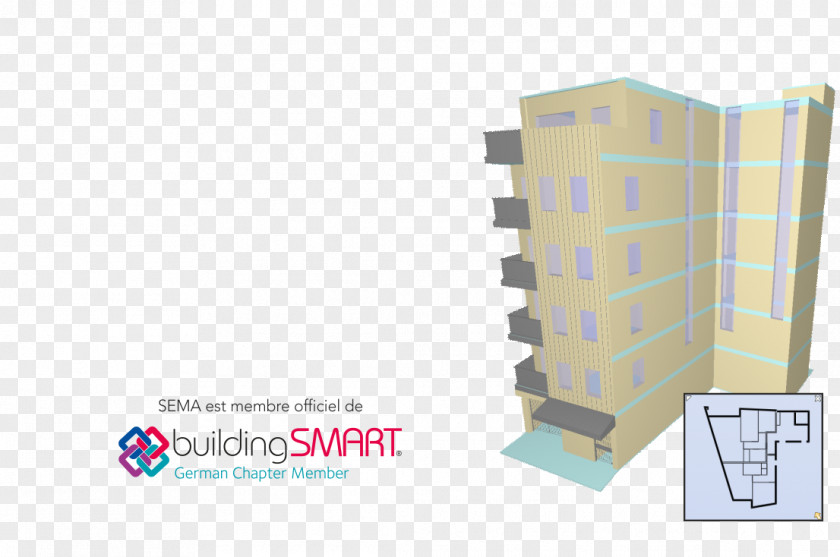 Smart Building SEMA CAD-Software Construction En Bois Architectural Engineering Computer Software Stairs PNG