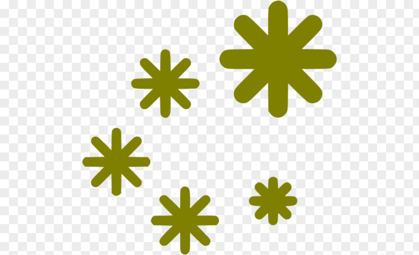 Snow Falling Image Royalty-free Illustration Vector Graphics Photography PNG