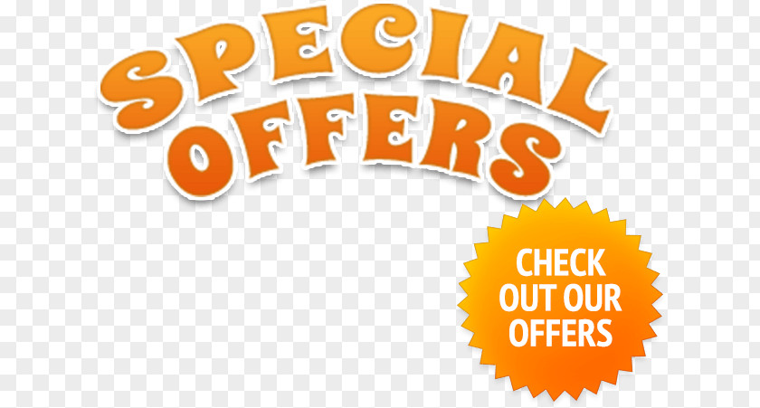 Special Offer Inflatable Bouncers SoSoft Play & Bouncy Castle Hire Wolverhampton PNG