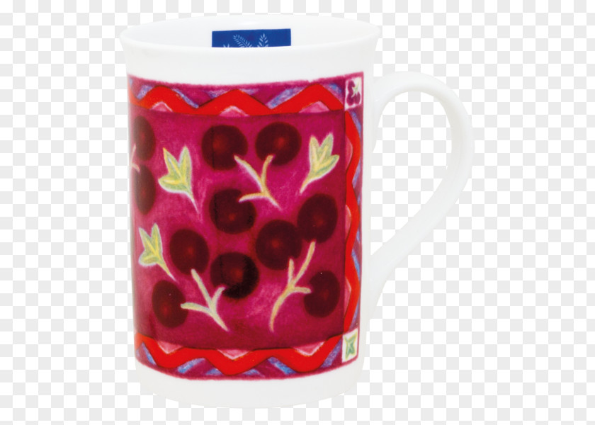 Tea Coffee Cup Teacup Zrnková Káva PNG