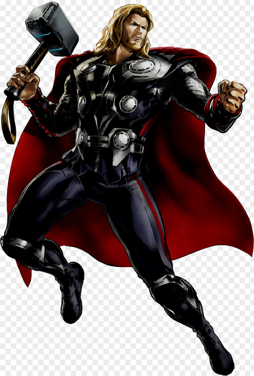 Thor Loki Marvel: Avengers Alliance Odin Hulk PNG