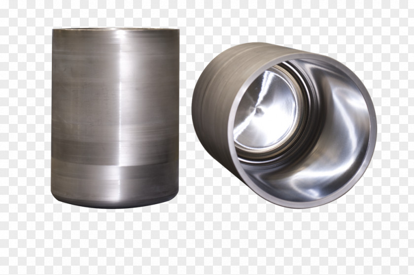 Tungsten Crucible Molybdenum Metal PNG